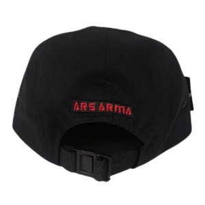 Бейсболка FLEXFIT 7005 Форест [ARS ARMA]
